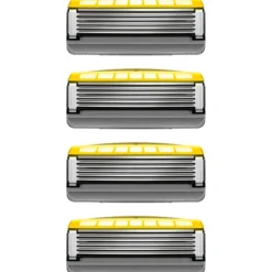 Wilkinson Sword Hydro5 Skin Protection Advanced Navulmesjes