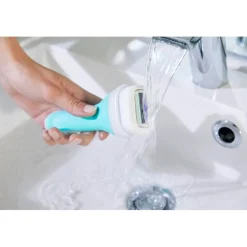 Wilkinson Sword 2-In-1 Sensitive Navulmesjes