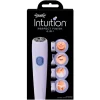 Wilkinson Sword Intuition Perfect Finish 4-in-1 Multizone Styler