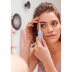 Wilkinson Sword Intuition Perfect Finish 4-in-1 Multizone Styler