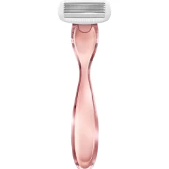 Wilkinson Sword Intuition Complete Scheersysteem