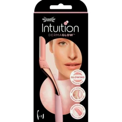 Wilkinson Sword Intuition Dermaglow