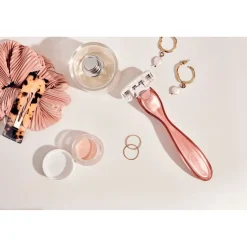 Wilkinson Sword Intuition Complete Navulmesjes