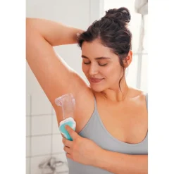 Wilkinson Sword Intuition 2-in-1 Sensitive Navulmesjes