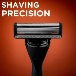 Wilkinson Sword Wilkinson 6 Scheerapparaat