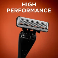 Wilkinson Sword Wilkinson 6 Scheerapparaat