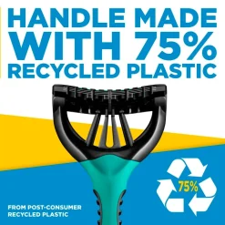 Wilkinson Sword Xtreme 3 Sensitive Wegwerpscheermesjes