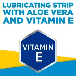 Wilkinson Sword Xtreme 3 Sensitive Wegwerpscheermesjes