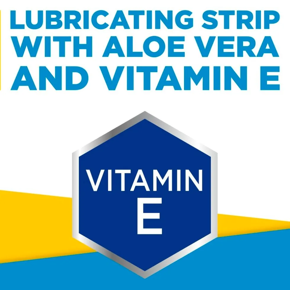 Wilkinson Sword Xtreme 3 Sensitive Wegwerpscheermesjes