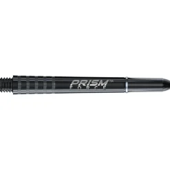 Winmau Foxfire 80% Tungsten Dartpijlen