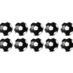 Winspeed Ballen Tafelvoetbal