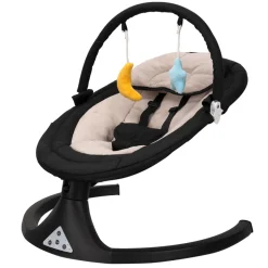 Wipstoel Novi Baby® Nola Swing