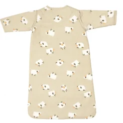 With Love Sheep Winter Slaapzak