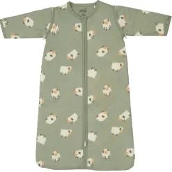 With Love Sheep Winter Slaapzak