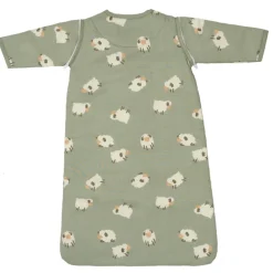 With Love Sheep Winter Slaapzak