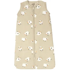 With Love Sheep Winter Slaapzak