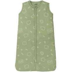 With Love Sleep Winter Slaapzak