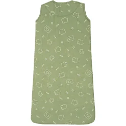 With Love Sleep Winter Slaapzak