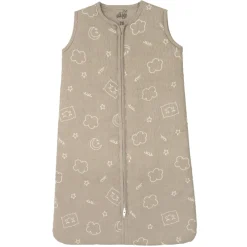 With Love Sleep Winter Slaapzak