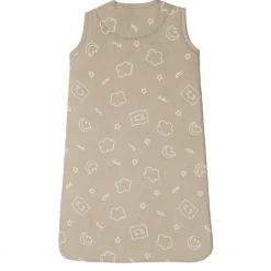 With Love Sleep Winter Slaapzak