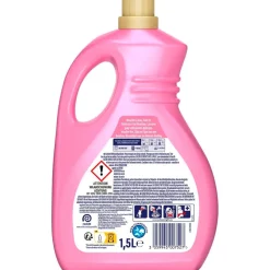 Woolite Wol, Zijde, Fijne Was Vloeibaar Wasmiddel