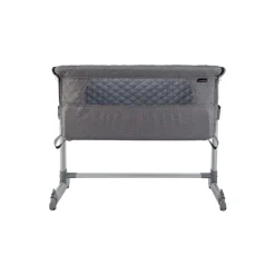 X Adventure Co Sleeper