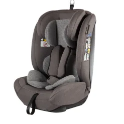 XAdventure Premium Groep 1/2/3 I-Size Autostoel