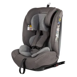 XAdventure Grow Fix Groep 1/2/3 I-Size Autostoel