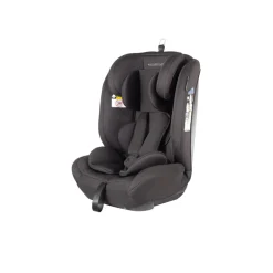 XAdventure Premium Groep 1/2/3 I-Size Autostoel