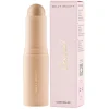 Xelly Beauty 20C Creamy Concealer Stick