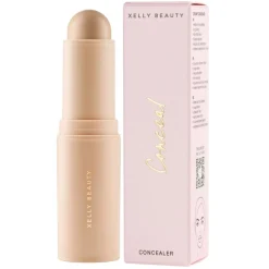 Xelly Beauty 20C Creamy Concealer Stick