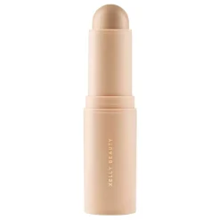 Xelly Beauty 20C Creamy Concealer Stick