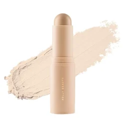 Xelly Beauty 20C Creamy Concealer Stick