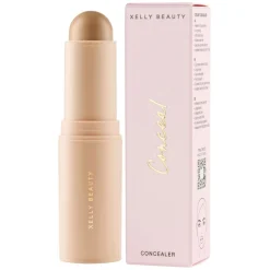 Xelly Beauty 50CN Creamy Concealer Stick