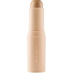 Xelly Beauty 50CN Creamy Concealer Stick