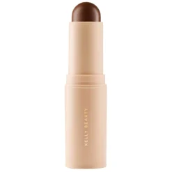 Xelly Beauty 12N Cream Foundation Stick