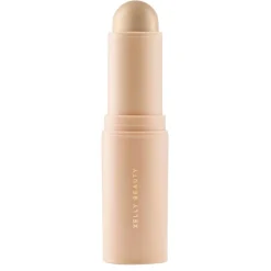 Xelly Beauty 1N Cream Foundation Stick