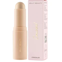 Xelly Beauty 10N Creamy Concealer Stick