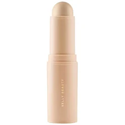 Xelly Beauty 10N Creamy Concealer Stick