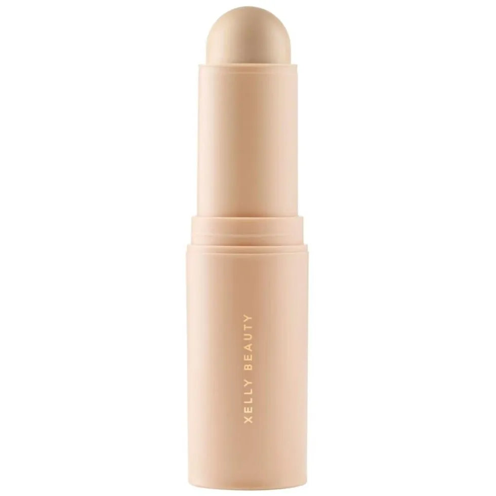 Xelly Beauty 10N Creamy Concealer Stick