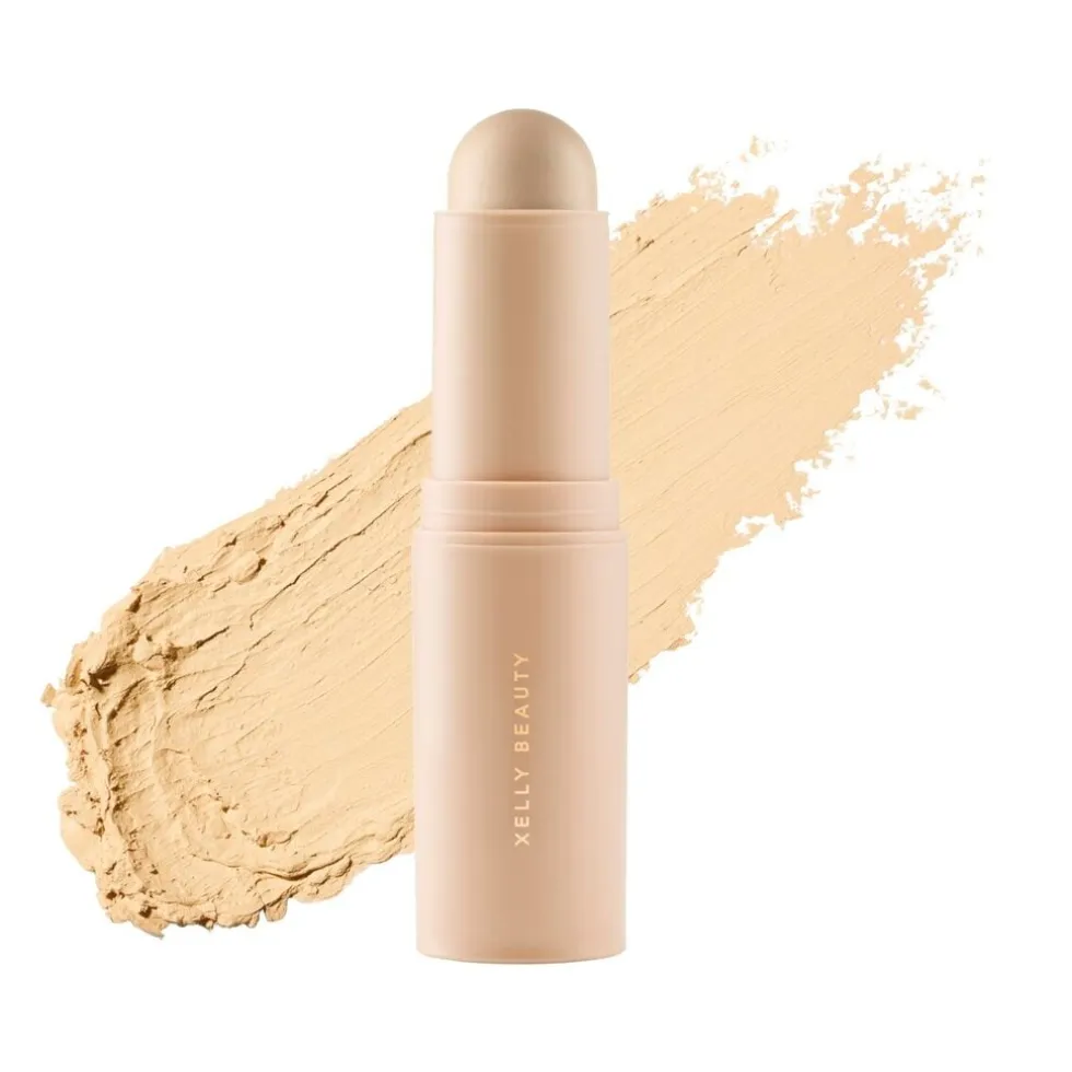 Xelly Beauty 10N Creamy Concealer Stick