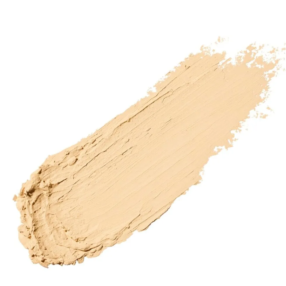 Xelly Beauty 10N Creamy Concealer Stick