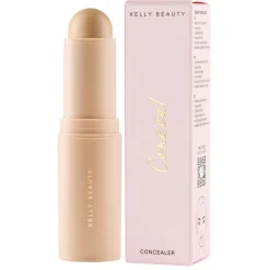 Xelly Beauty 30N Creamy Concealer Stick
