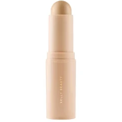 Xelly Beauty 30N Creamy Concealer Stick