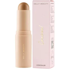 Xelly Beauty 60NW Creamy Concealer Stick
