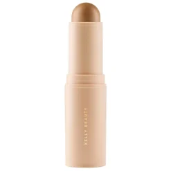 Xelly Beauty 60NW Creamy Concealer Stick