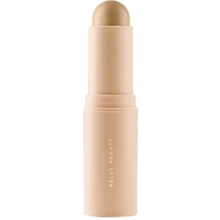 Xelly Beauty 4O Cream Foundation Stick