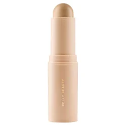 Xelly Beauty 3W Cream Foundation Stick