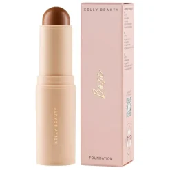 Xelly Beauty 11,5W Cream Foundation Stick
