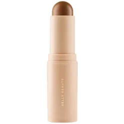Xelly Beauty 11W Cream Foundation Stick